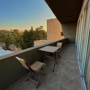 https://apt-departamento-en-5500.hotelsmendoza.com