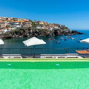 **** Hotel Pestana Churchill Bay Portugal